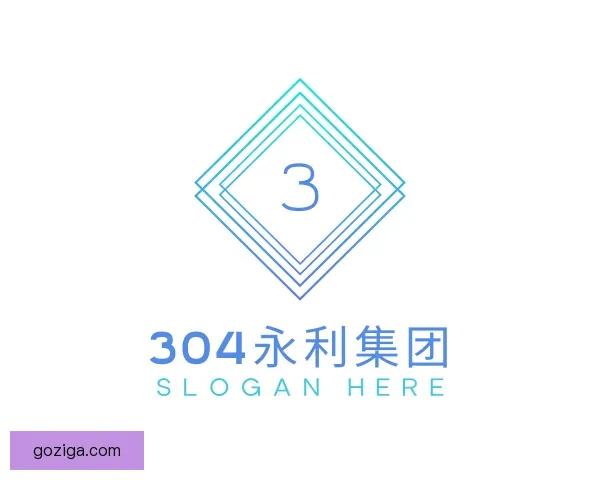 介绍304am永利集团